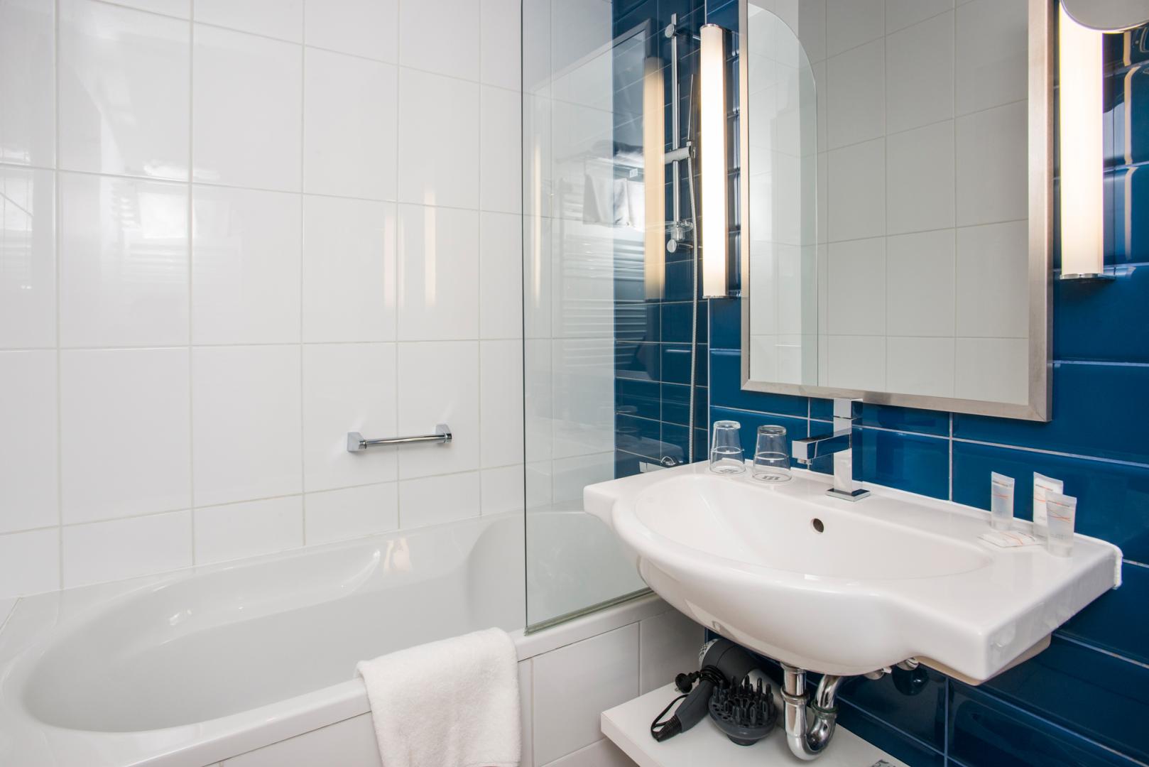 Estilo Hotel by Mellow Mood Hotels foto 21