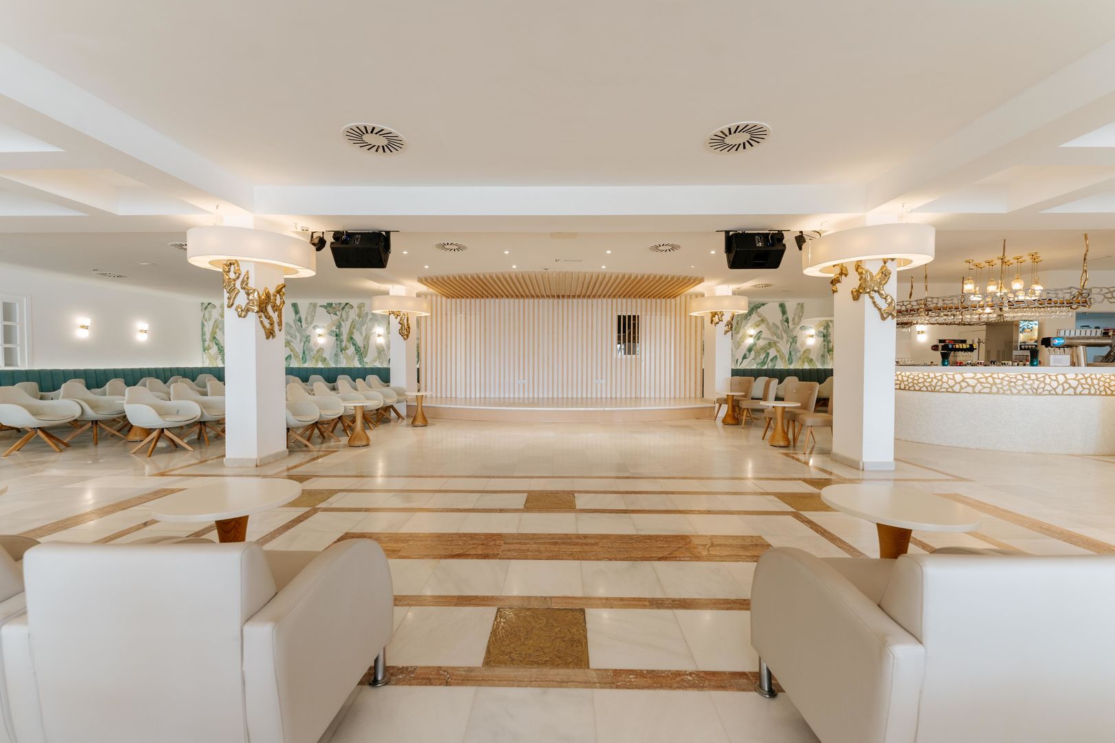 R2 Buganvilla Hotel & Spa foto 7