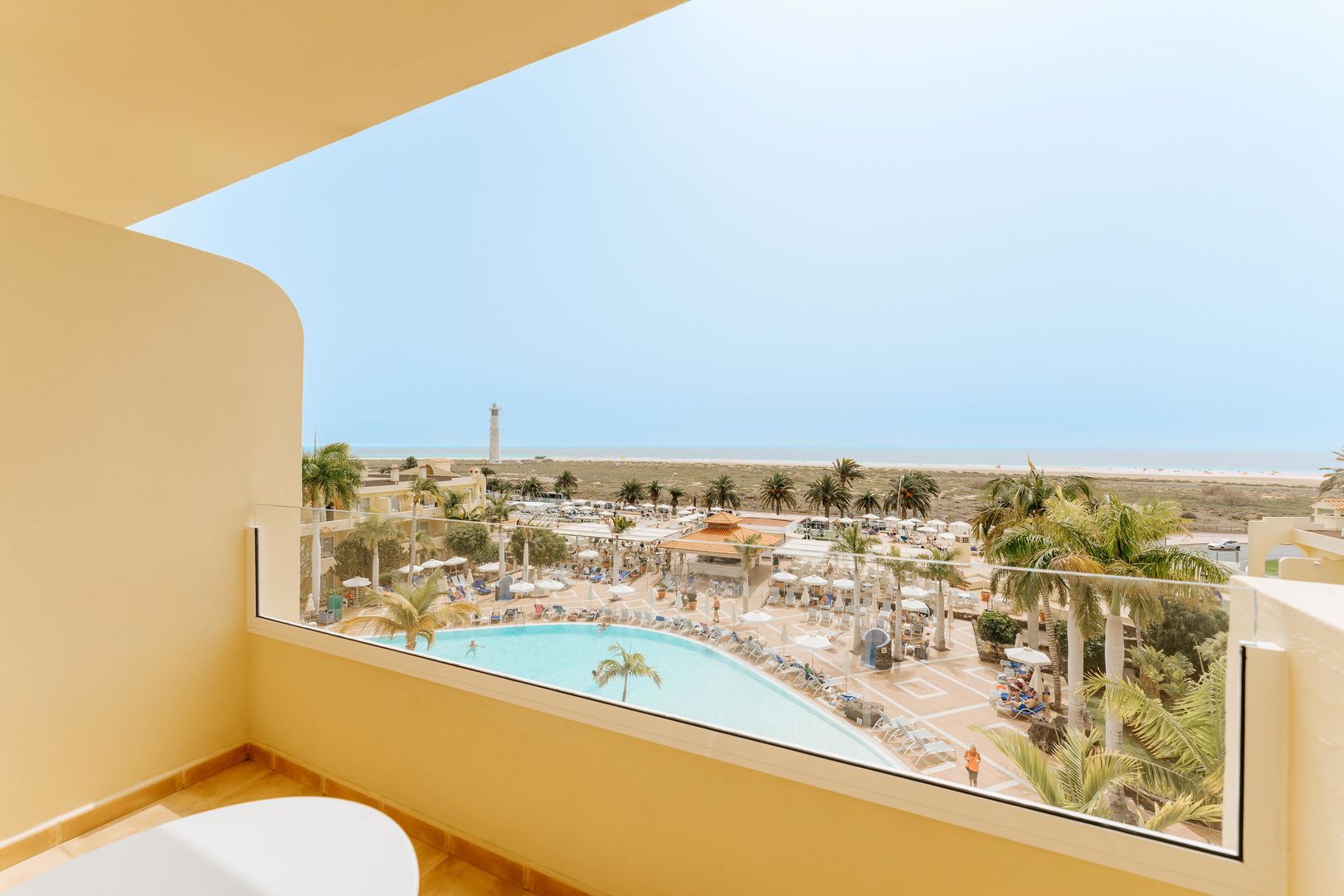 R2 Buganvilla Hotel & Spa foto 11
