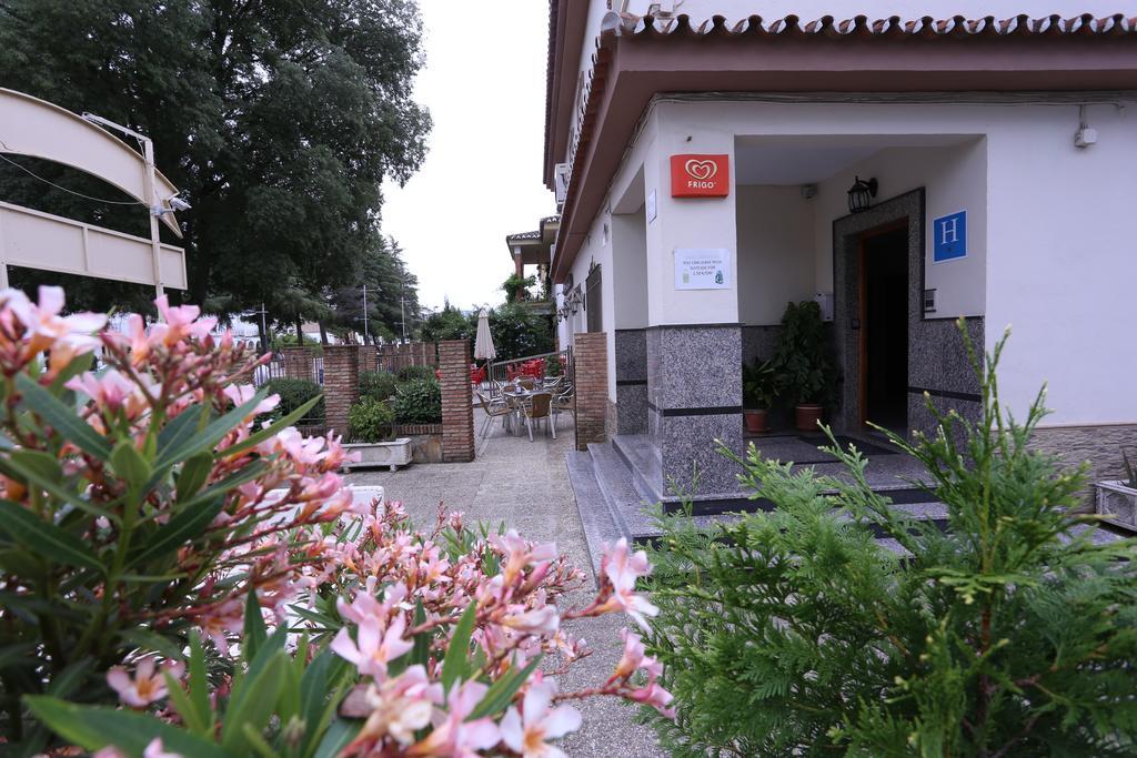 Andalucia foto 13