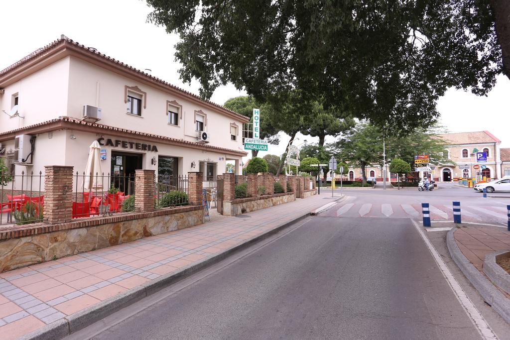 Andalucia foto 24