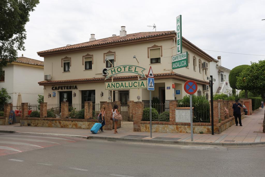 Andalucia foto 26