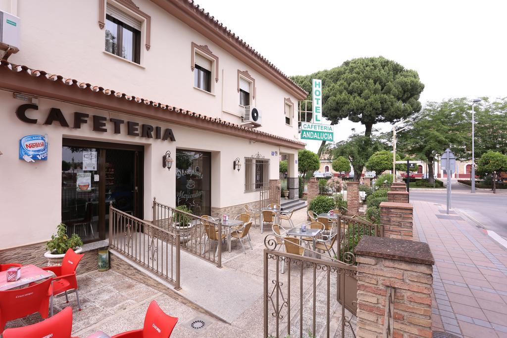 Andalucia foto 15