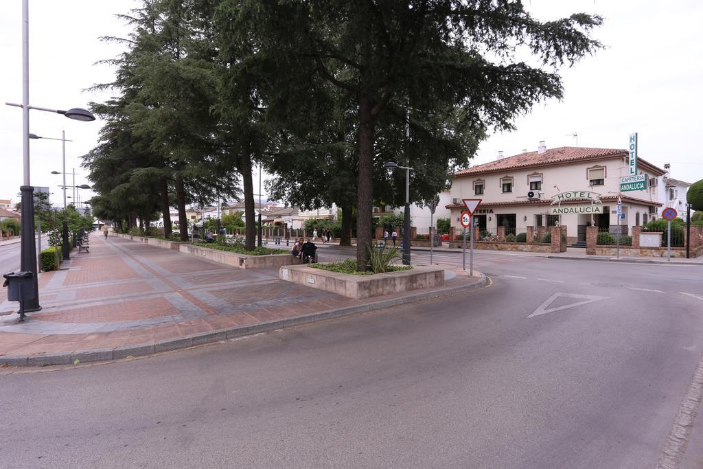 Andalucia foto 28
