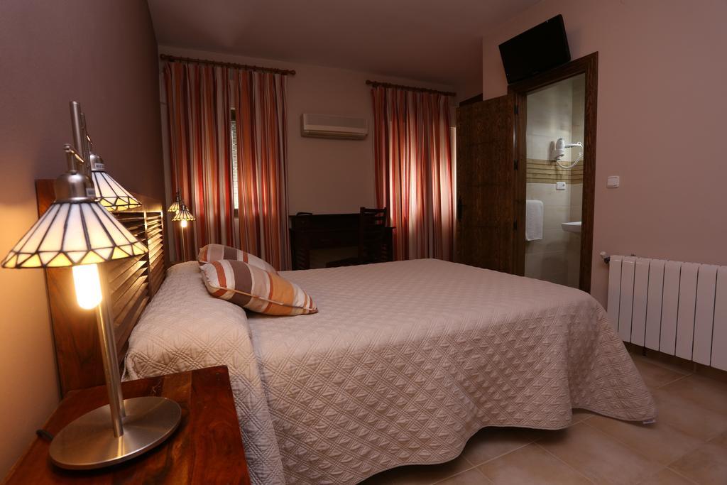 Andalucia foto 21