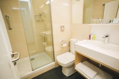 Hotel Zenit Budapest Palace foto 27