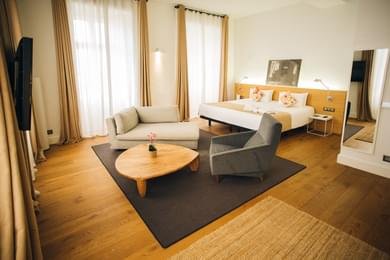 Hotel Zenit Budapest Palace foto 31