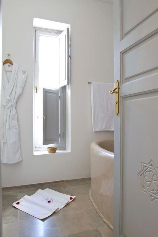 Riad Nashira & Spa foto 14