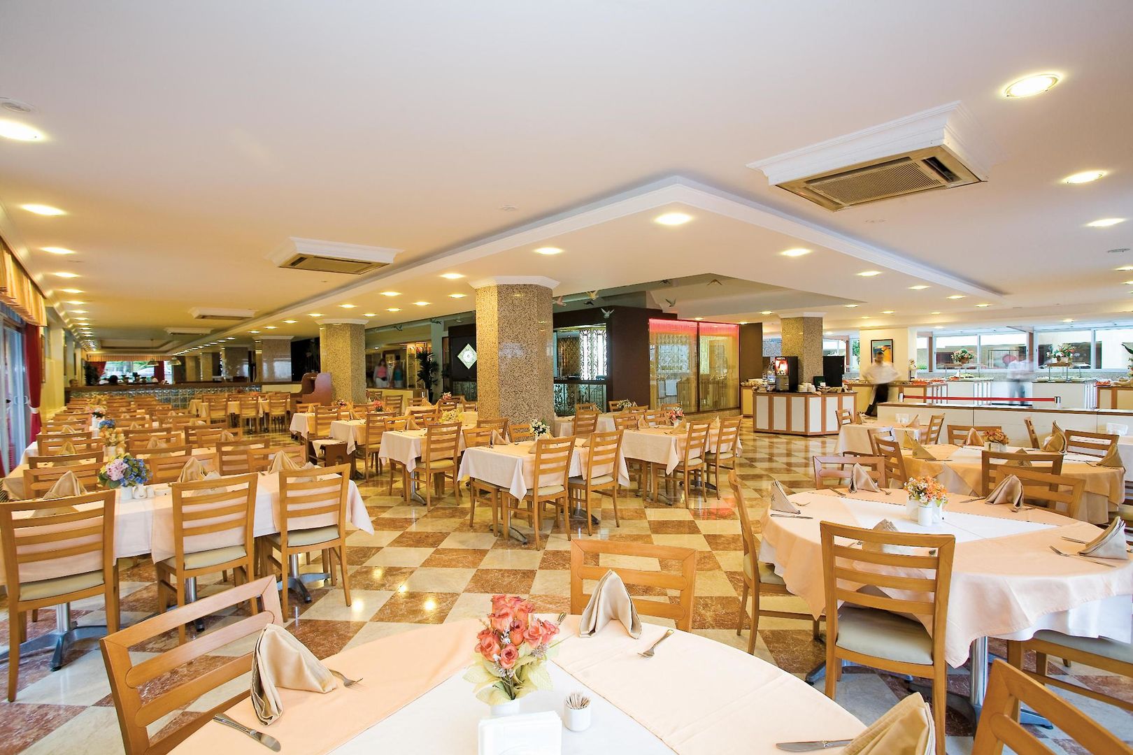 Fame Beach Hotel image 3
