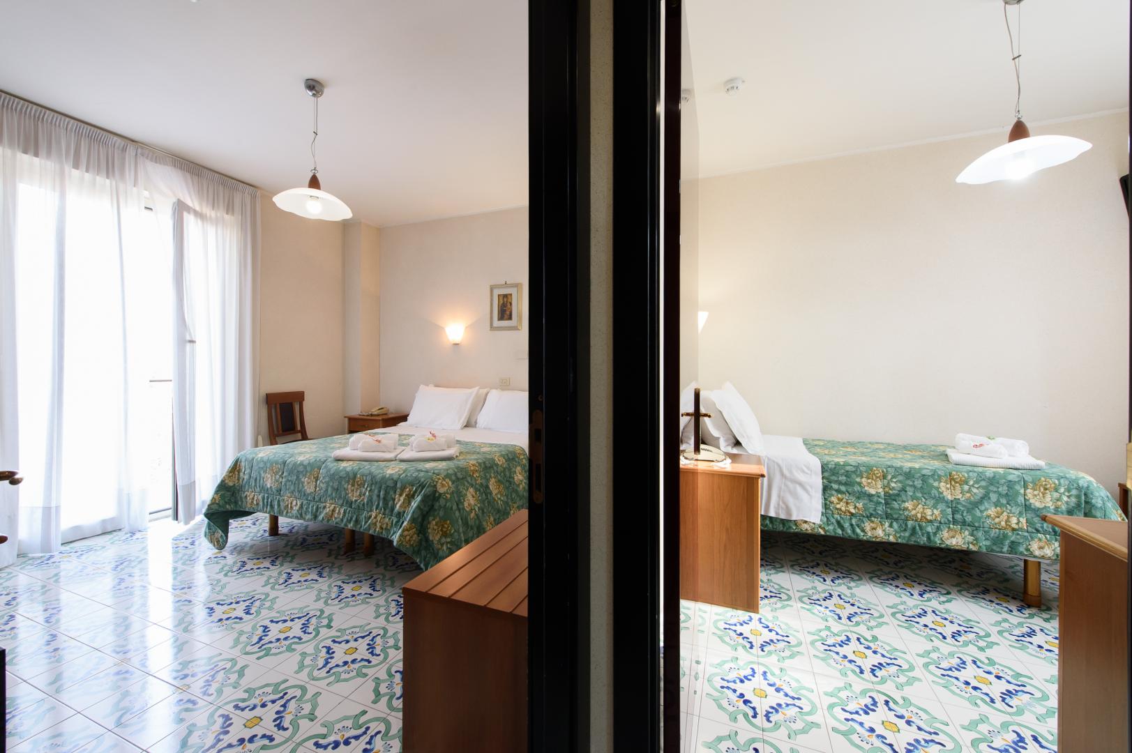 Casa Tra Noi foto 6