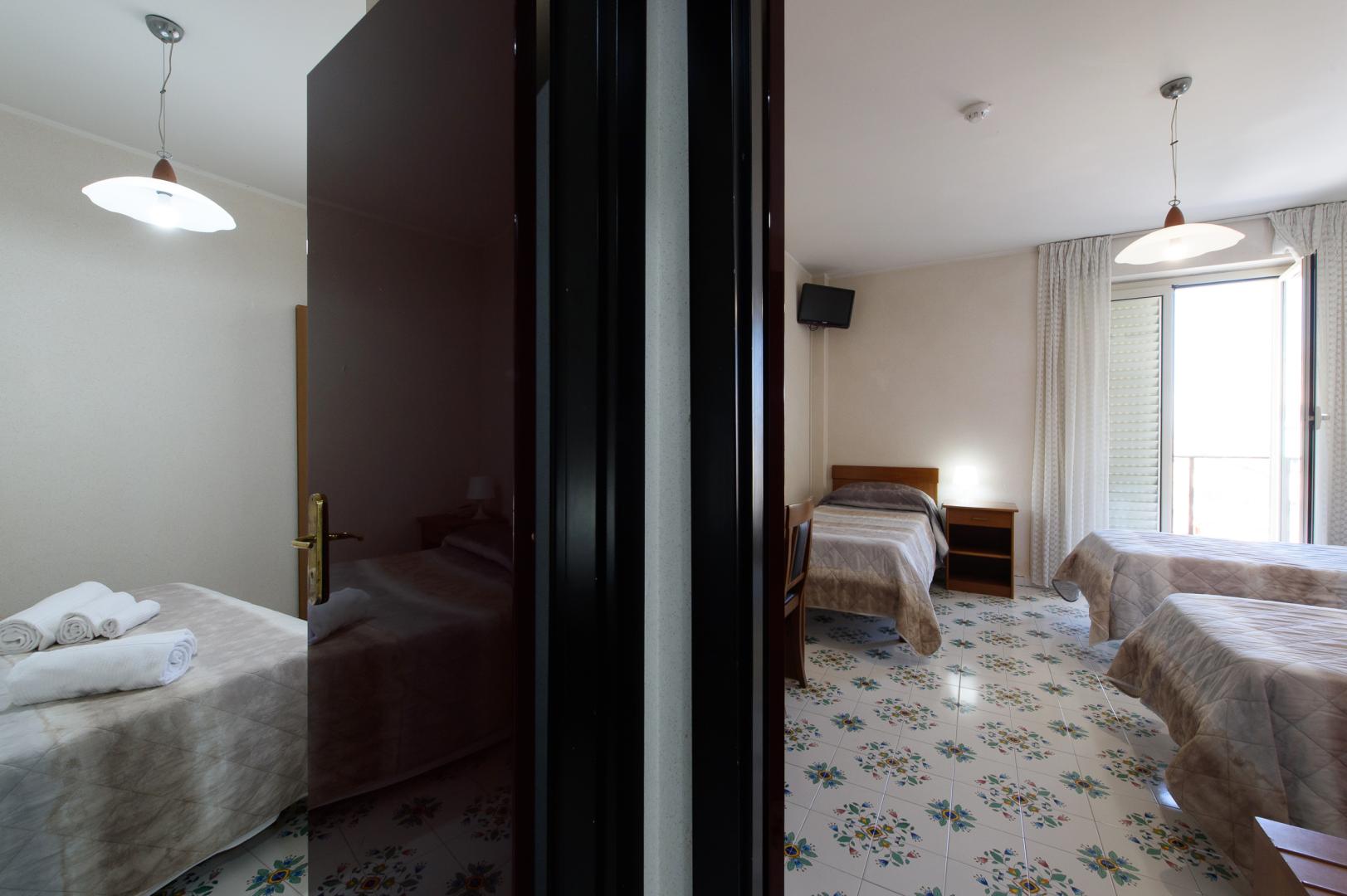 Casa Tra Noi foto 7