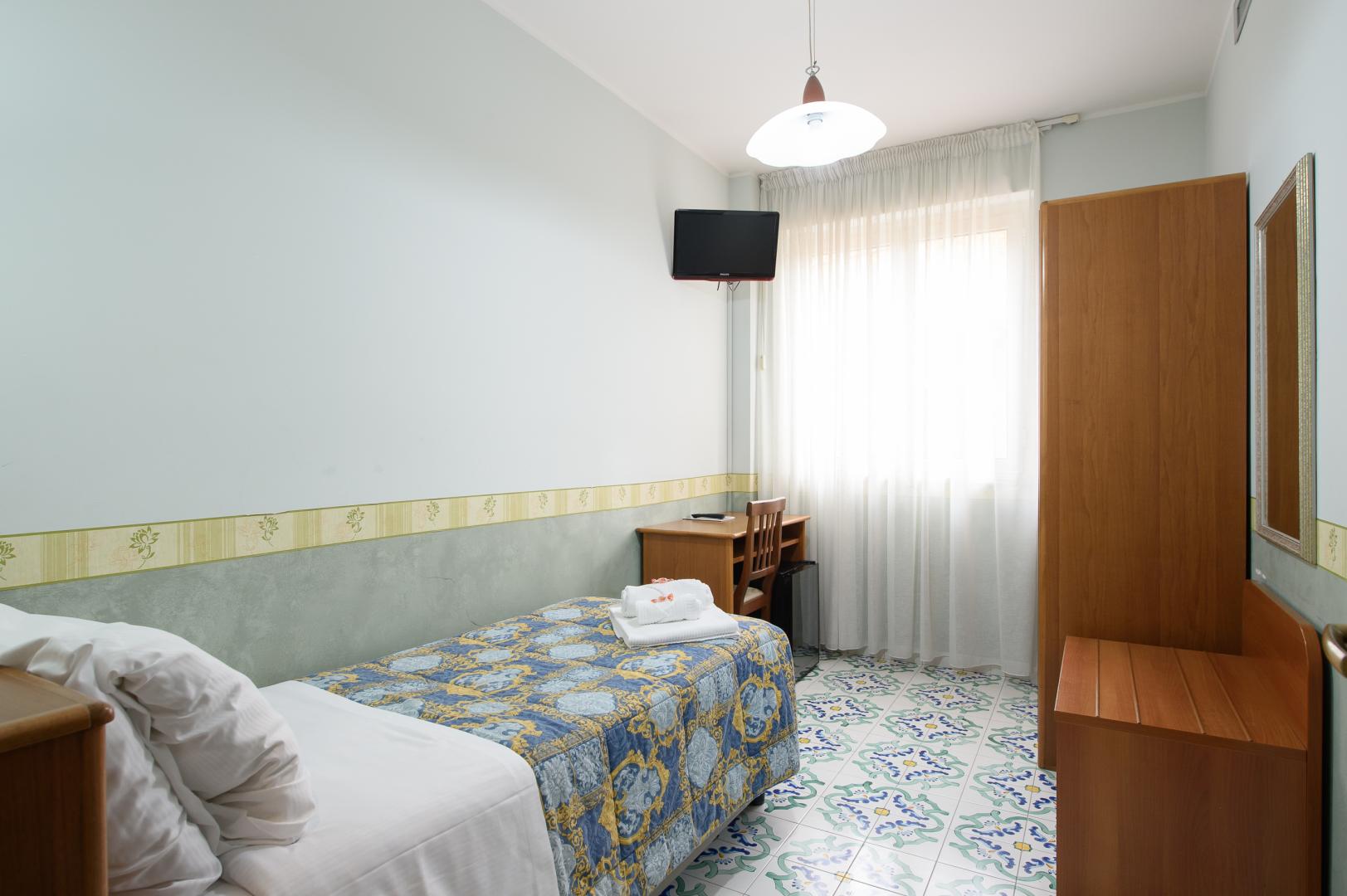 Casa Tra Noi foto 8