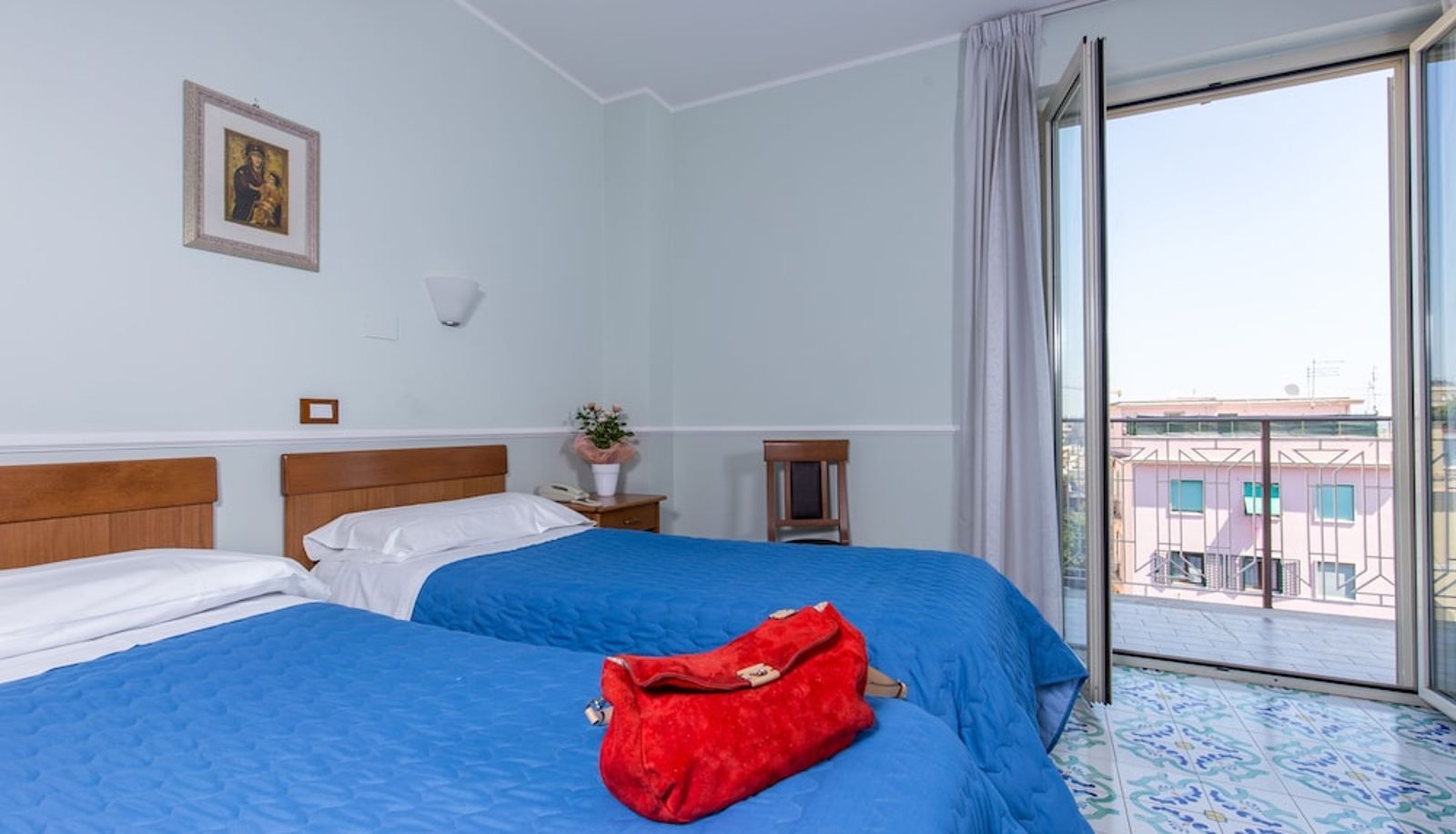 Casa Tra Noi foto 10