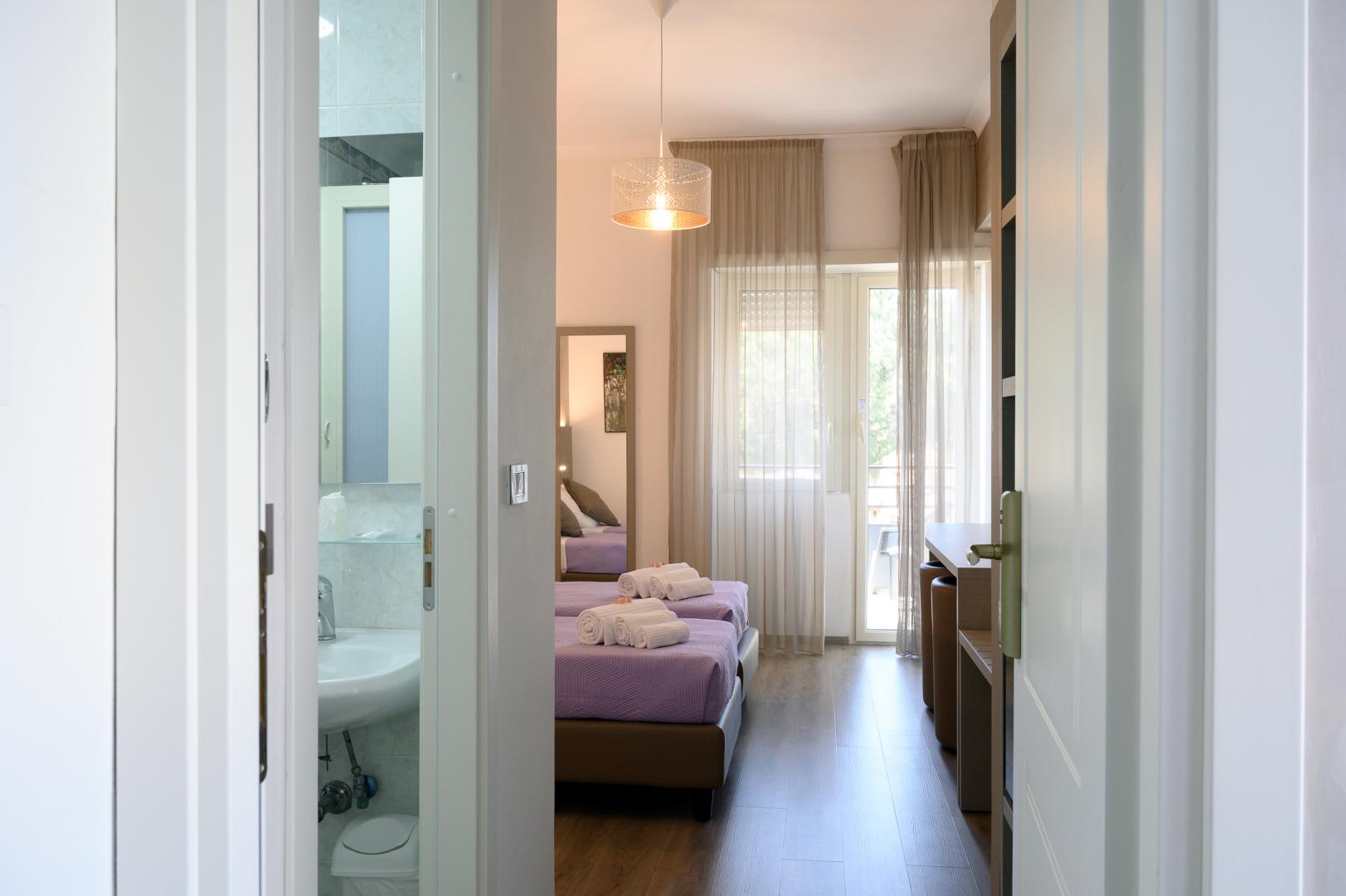 Casa Tra Noi foto 15