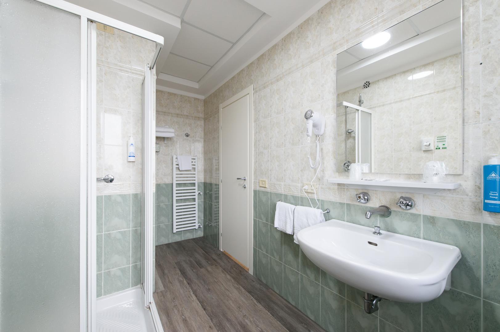Casa Tra Noi foto 17