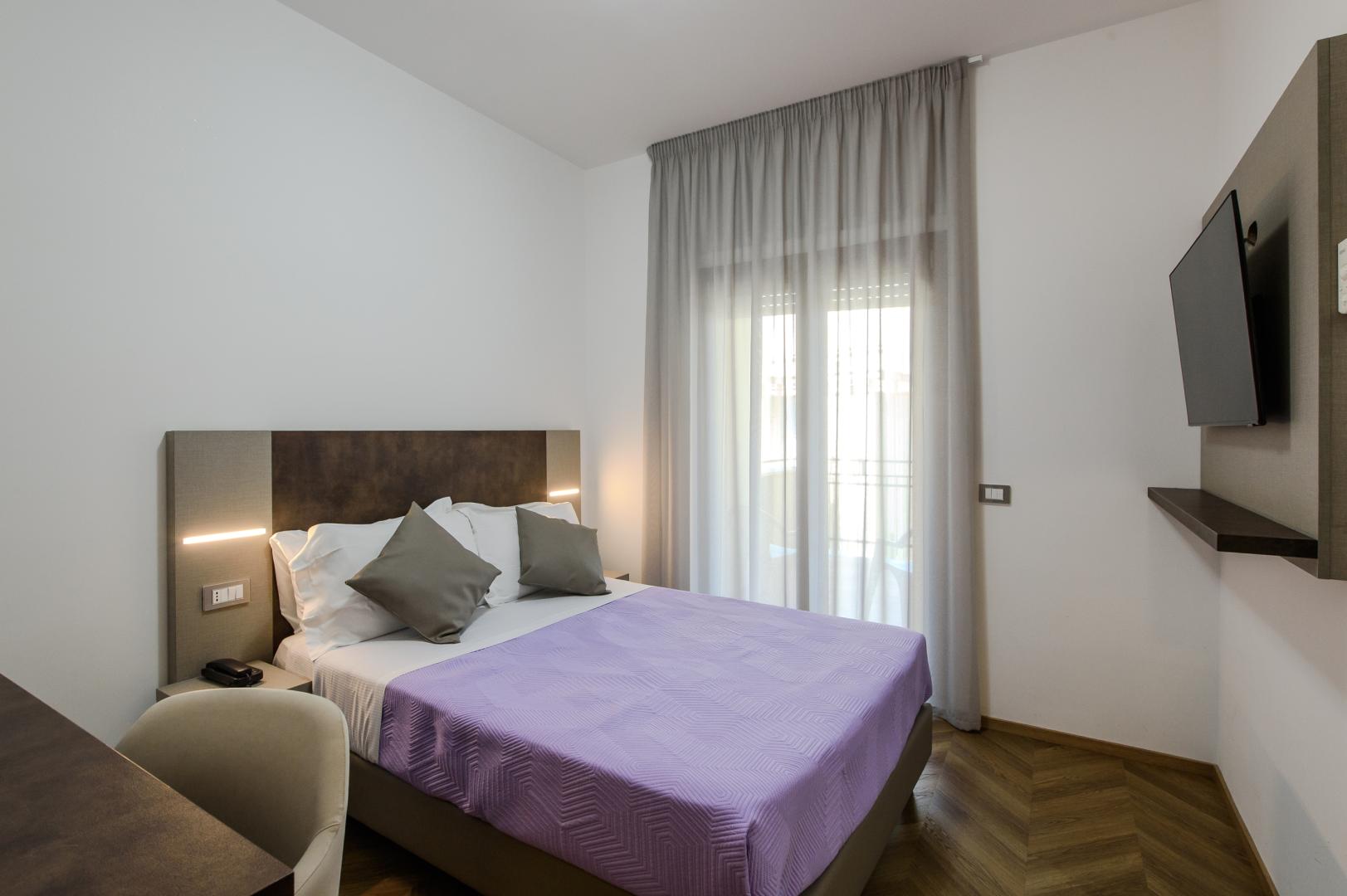 Casa Tra Noi foto 18