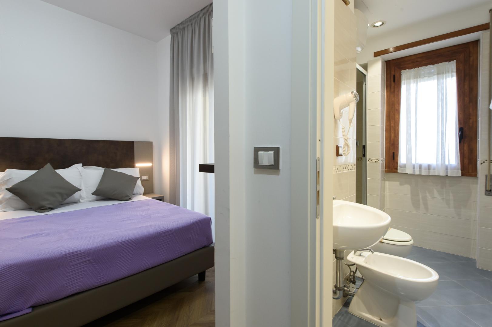 Casa Tra Noi foto 19
