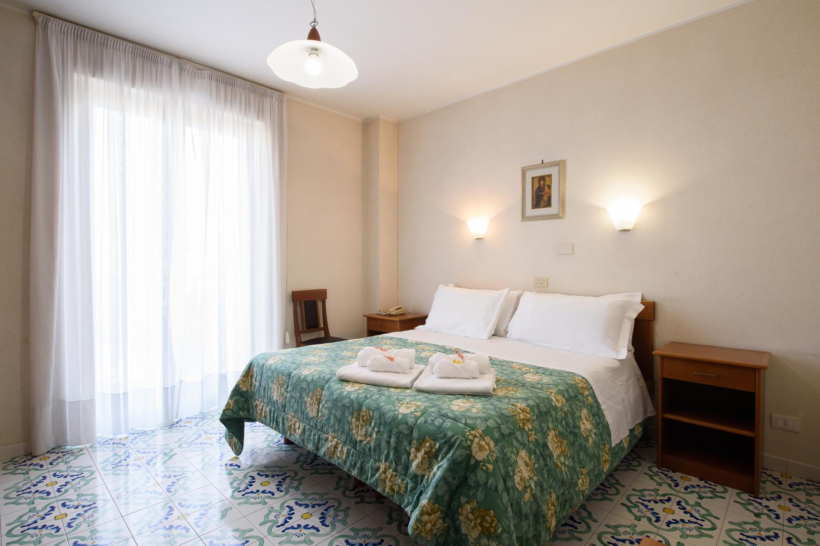 Casa Tra Noi foto 20