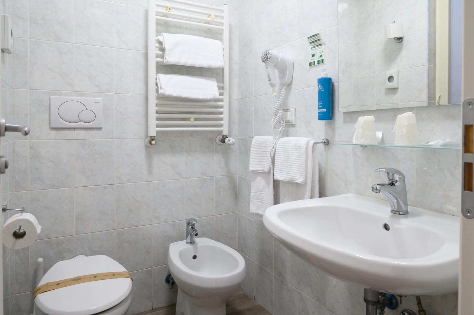 Casa Tra Noi foto 21