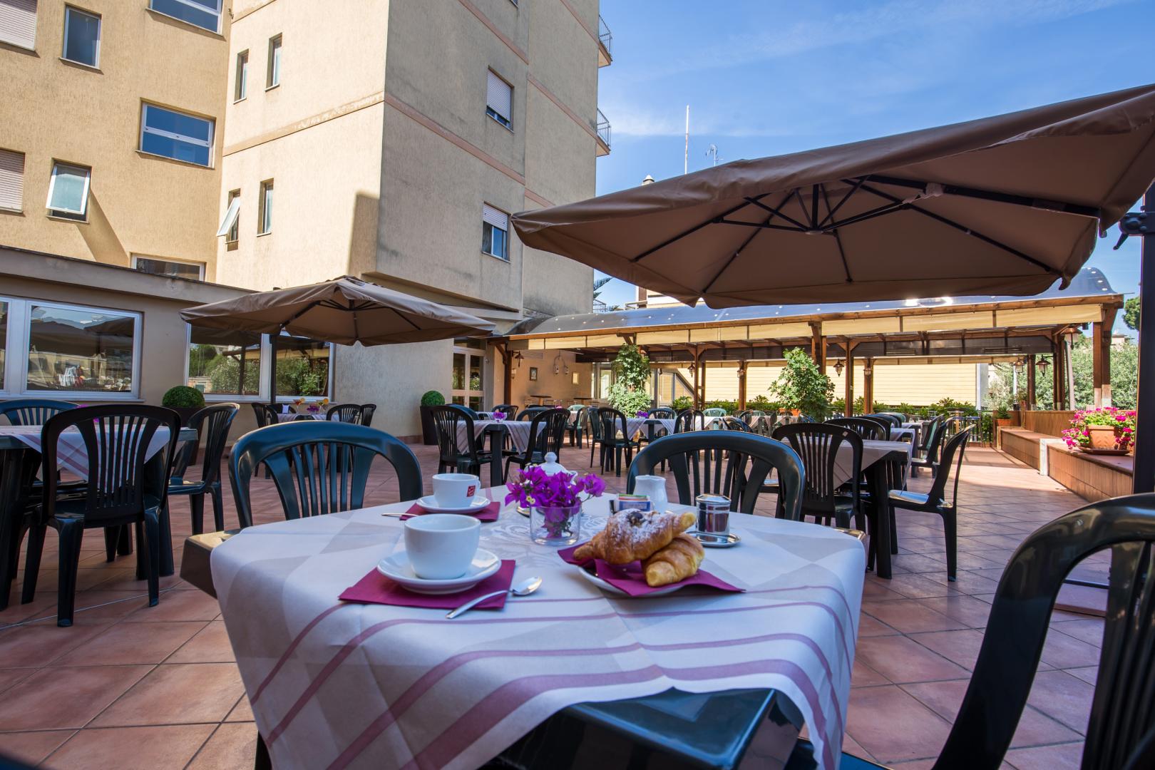 Hotel image 3