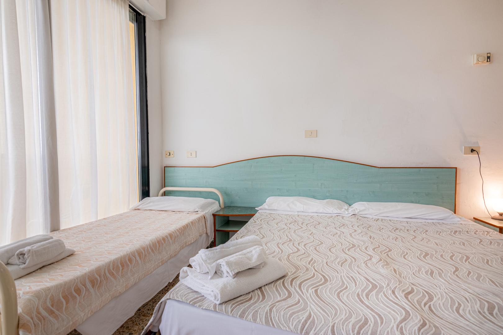 Hotel Crown foto 31