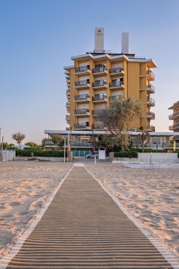 Rimini foto 3