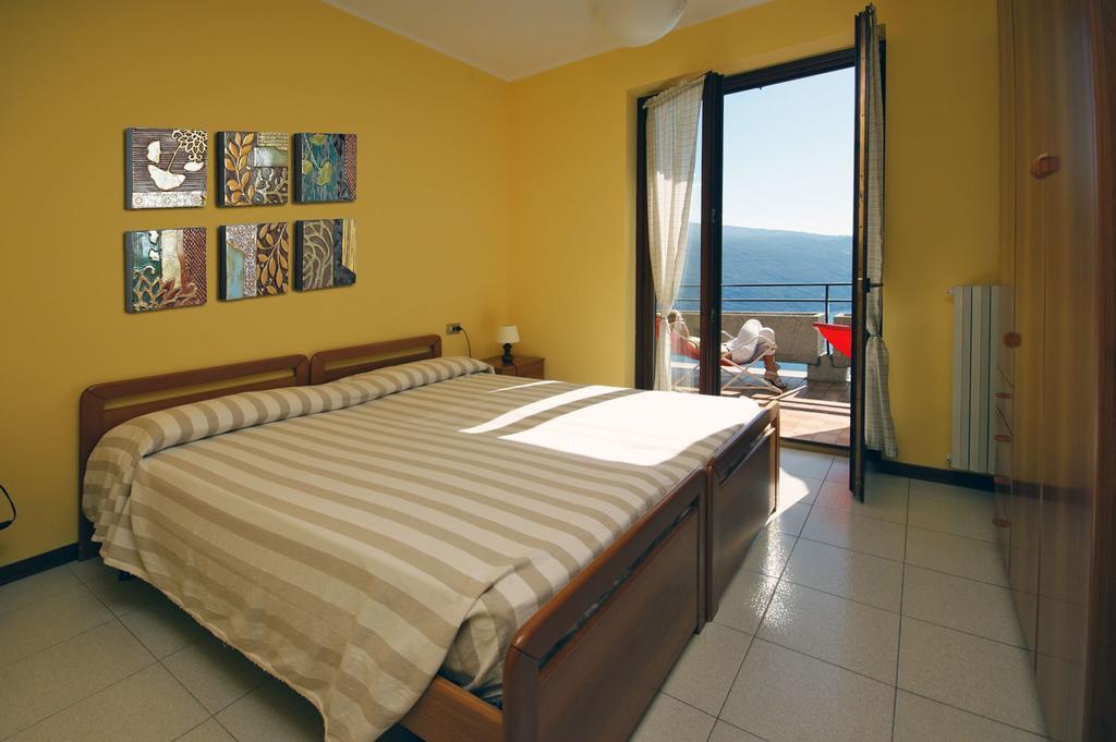 Hotel La Rotonda