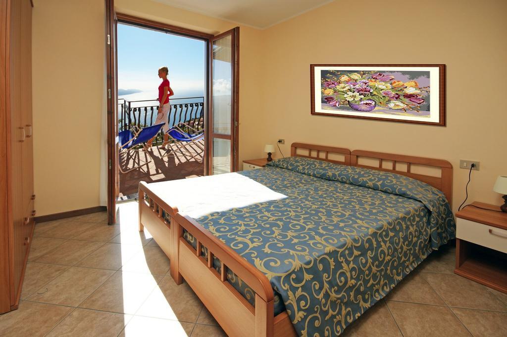 Hotel La Rotonda foto 18