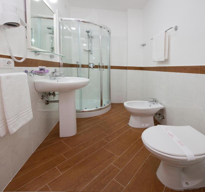 Hotel Royal Hills image 1