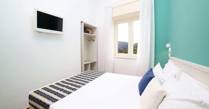 Hotel Royal Hills in Piano di Sorrento - foto 2