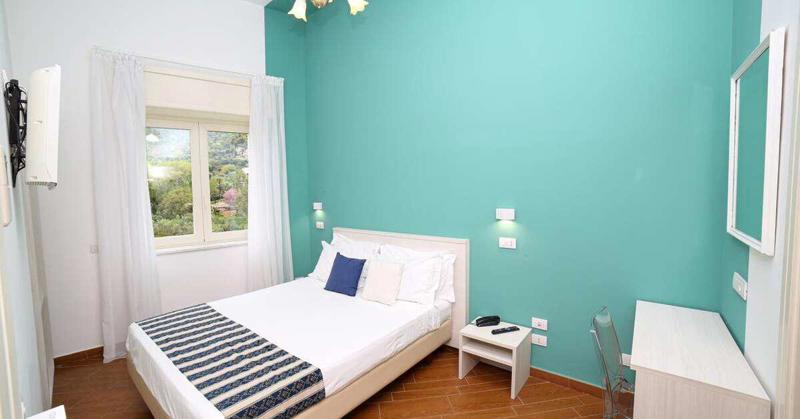 Hotel Royal Hills in Piano di Sorrento - foto 5