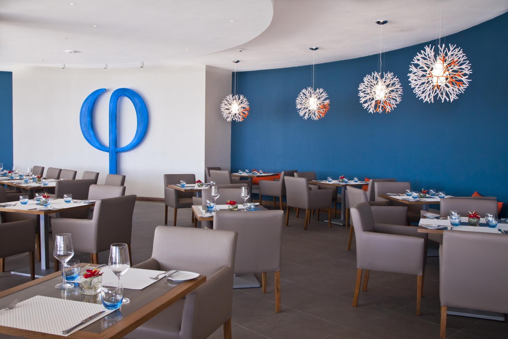 Radisson Blu Poste Lafayette Resort & Spa foto 3