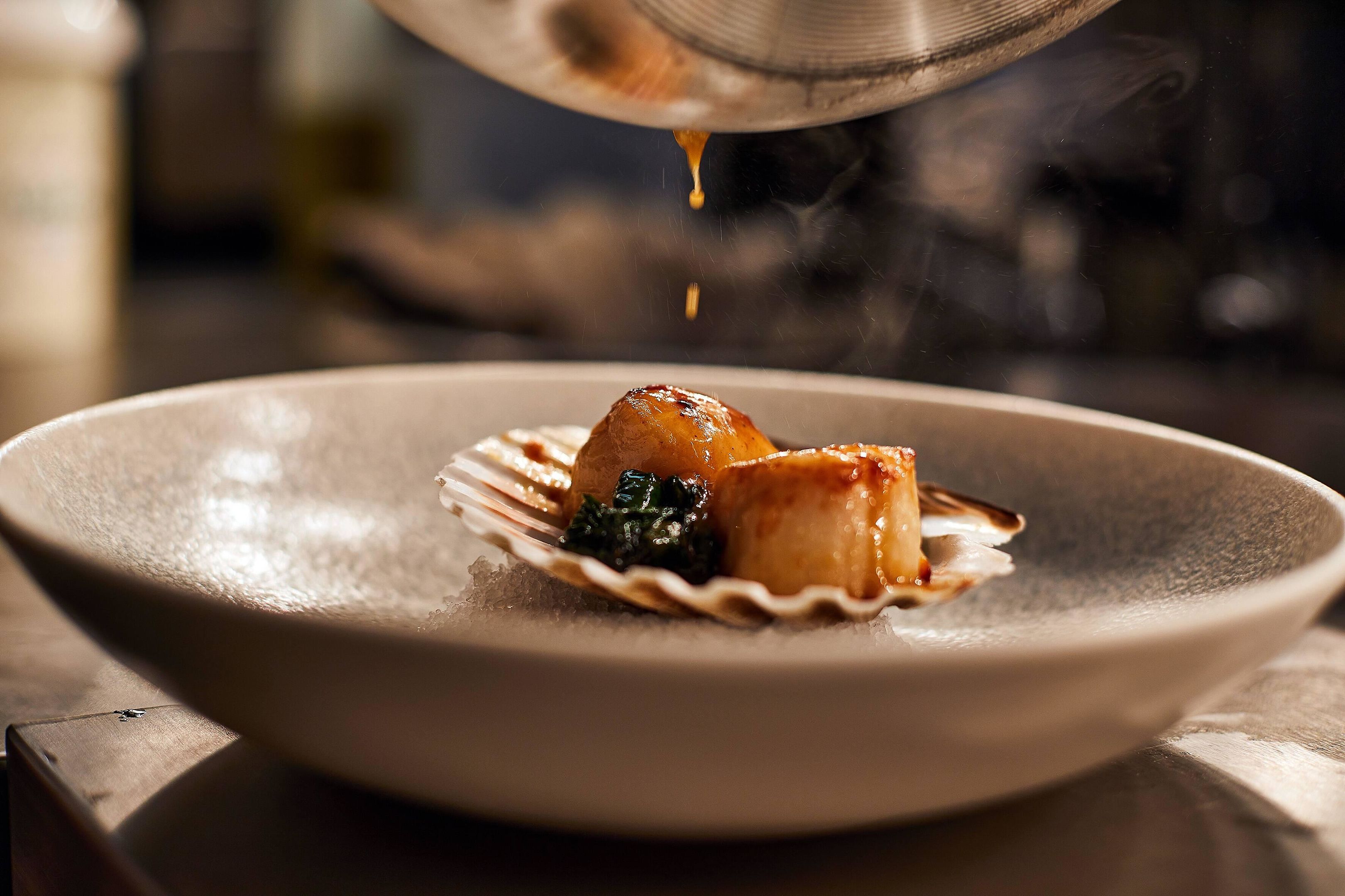 ME London foto 252