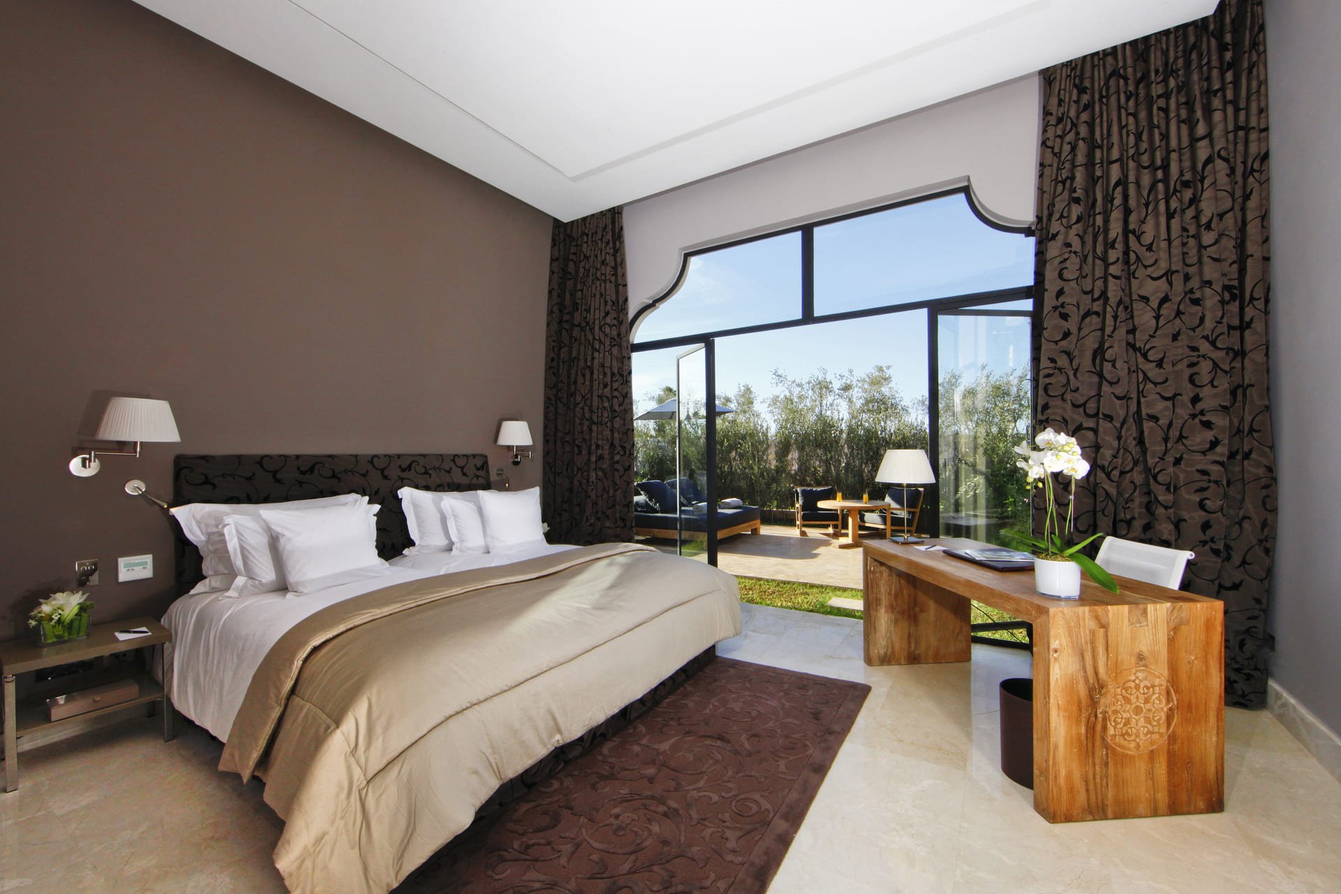 Palais Namaskar image 1