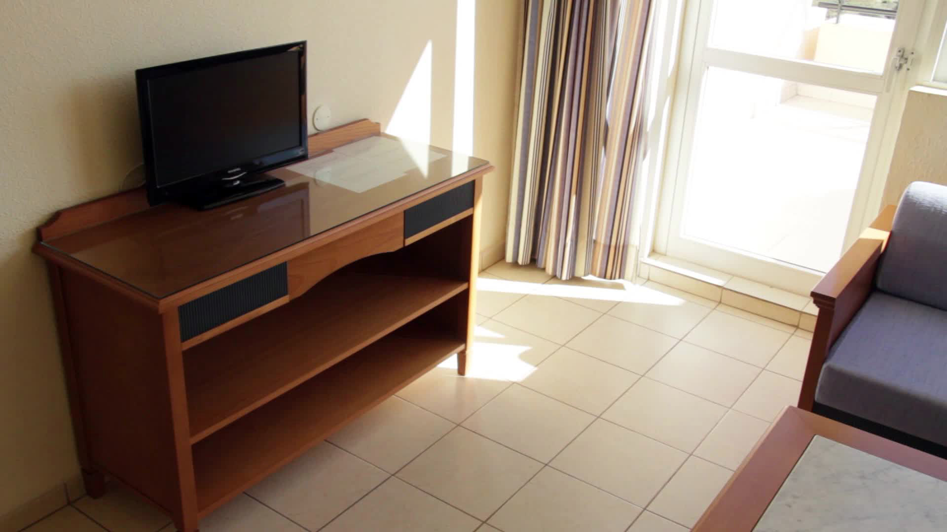 Apartamentos LIVVO Palm Garden foto 19
