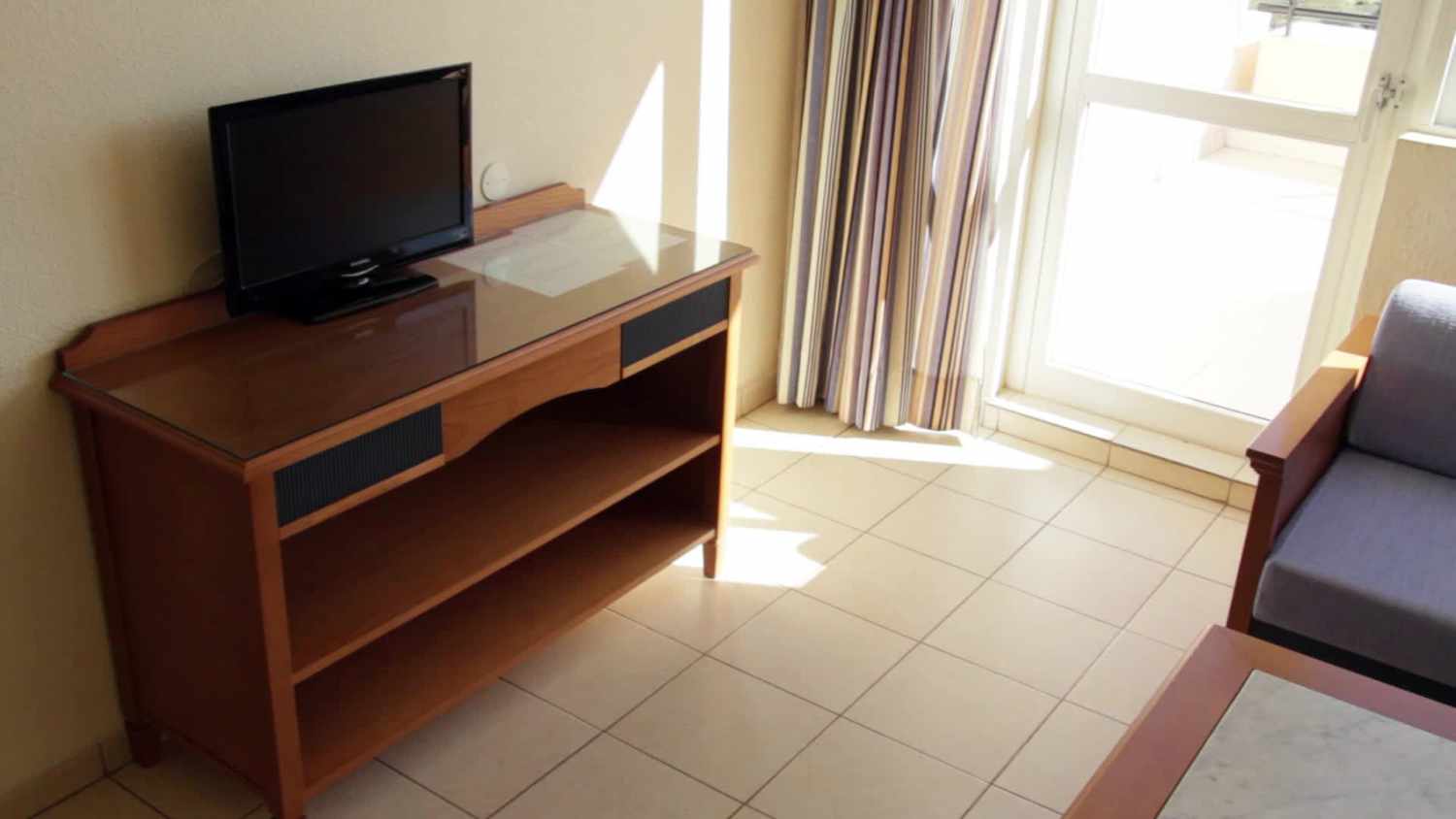 Apartamentos LIVVO Palm Garden foto 27