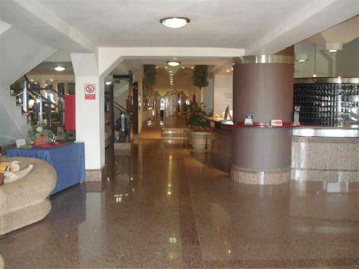 Apartamentos LIVVO Palm Garden foto 29