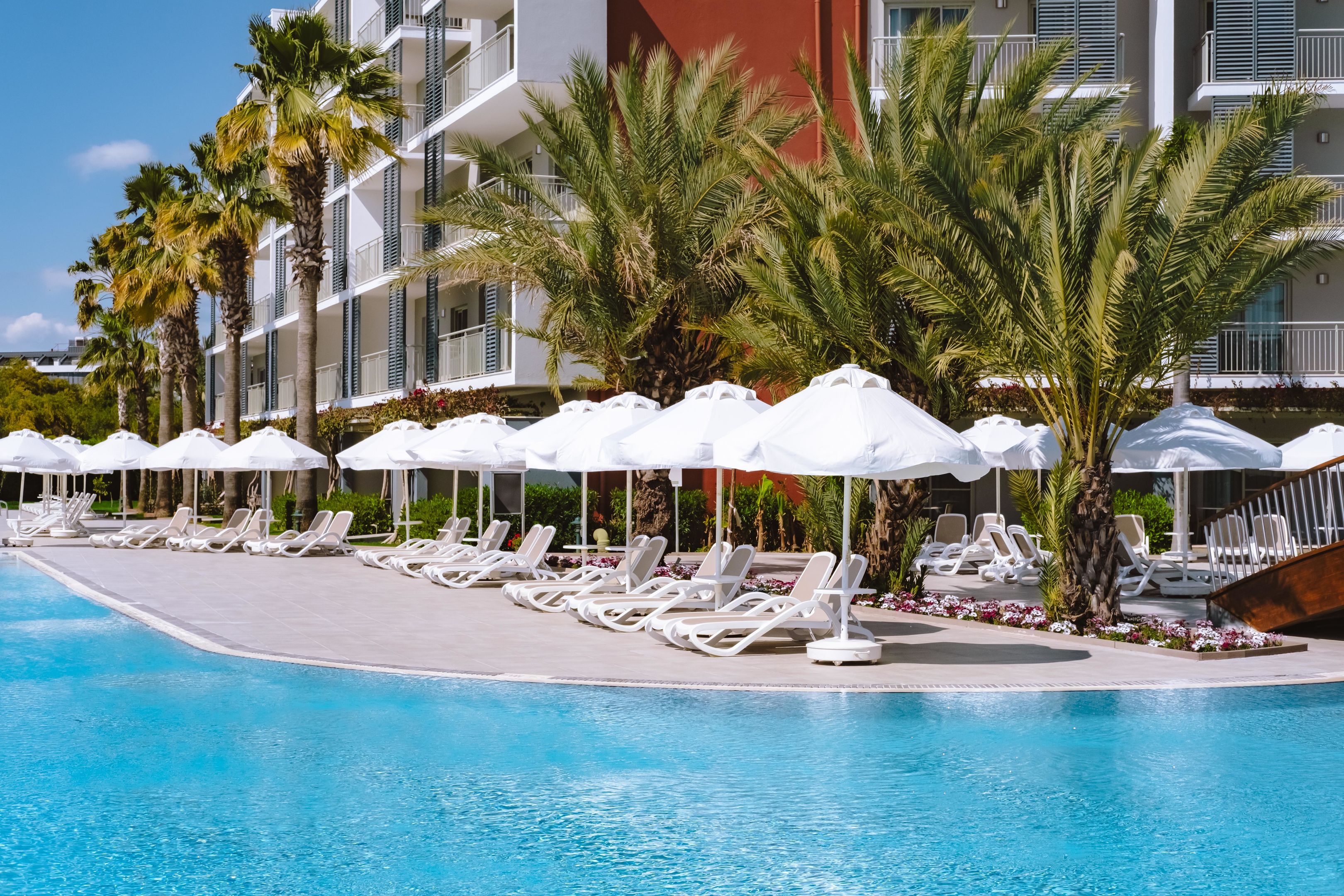 Barut GOIA foto 203