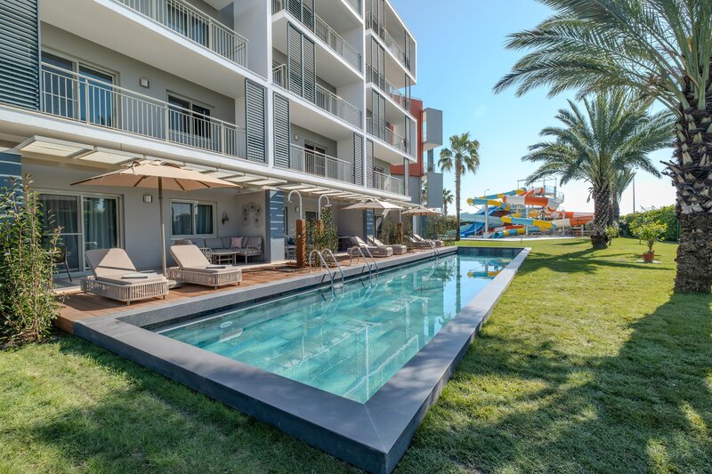 Barut GOIA foto 279