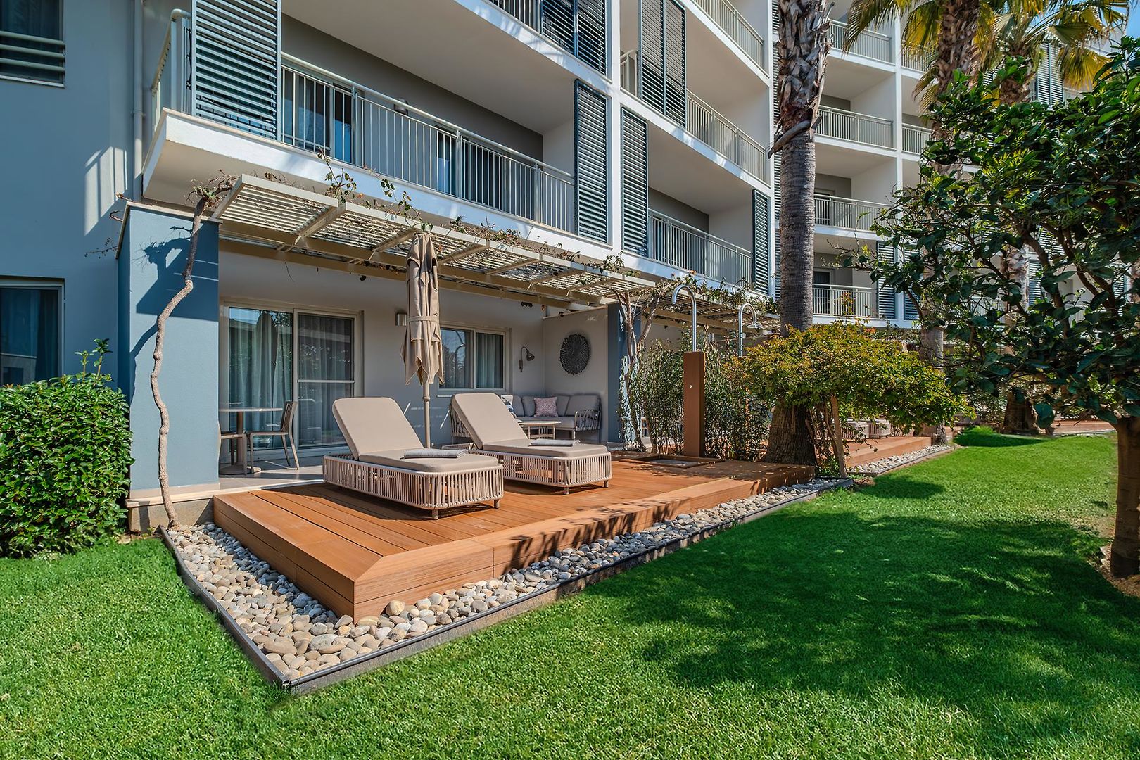 Barut GOIA foto 289