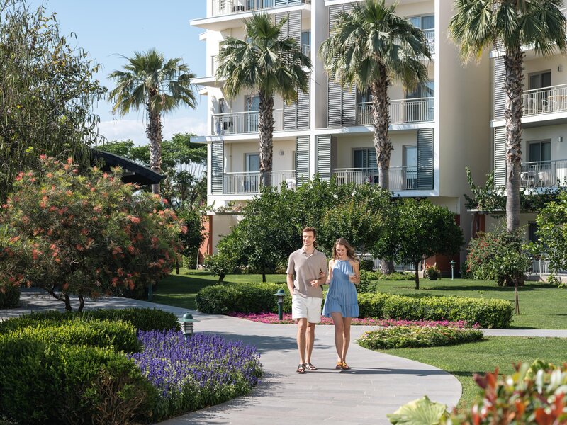 Barut GOIA foto 10