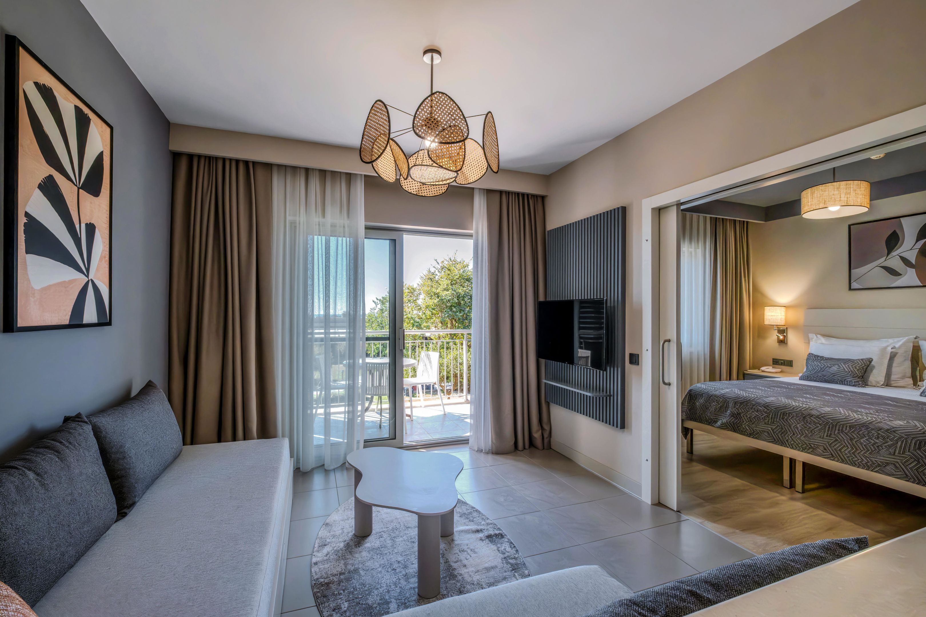 Barut GOIA foto 263