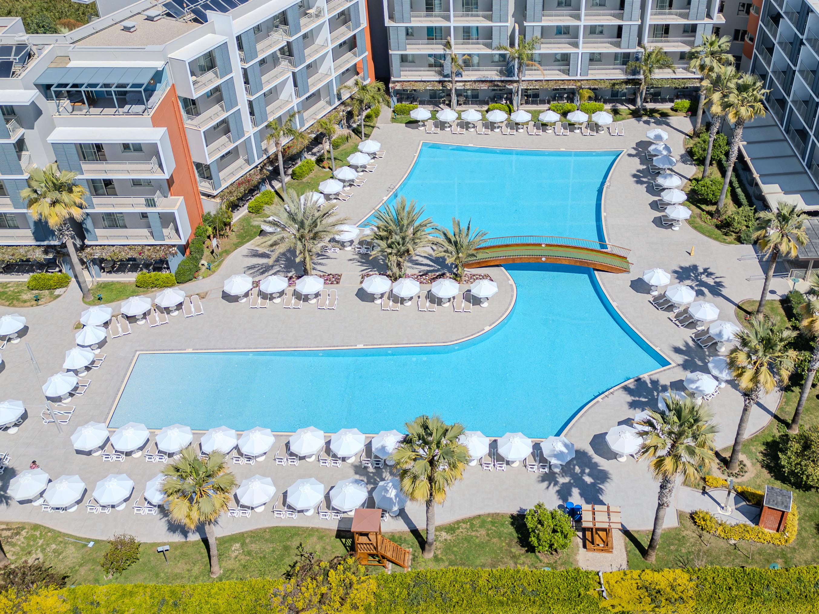 Barut GOIA foto 173