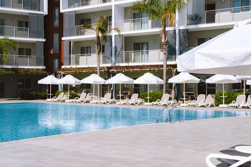 Barut GOIA foto 207