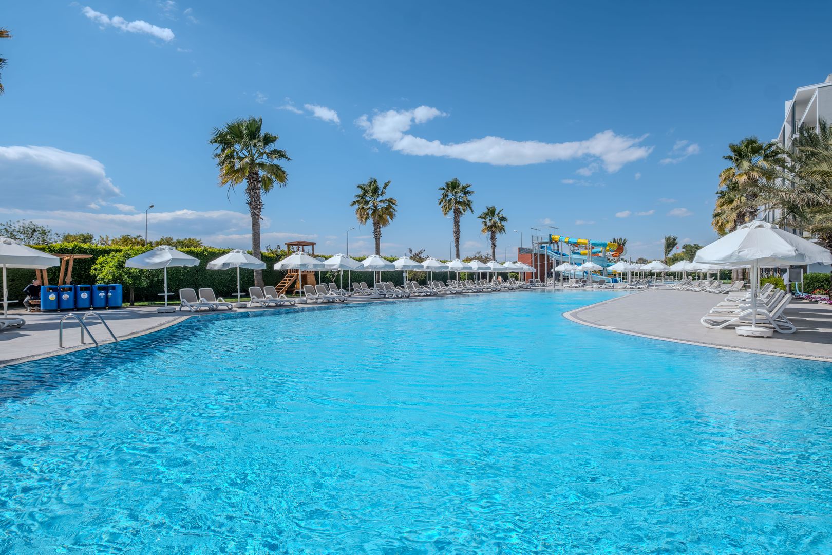Barut GOIA foto 187