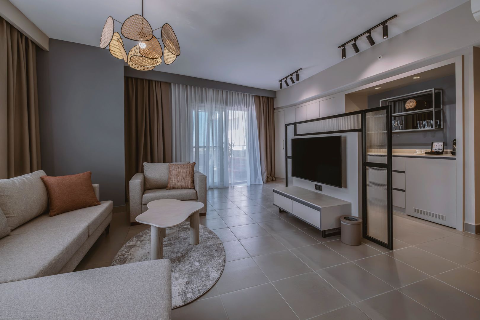 Barut GOIA foto 310
