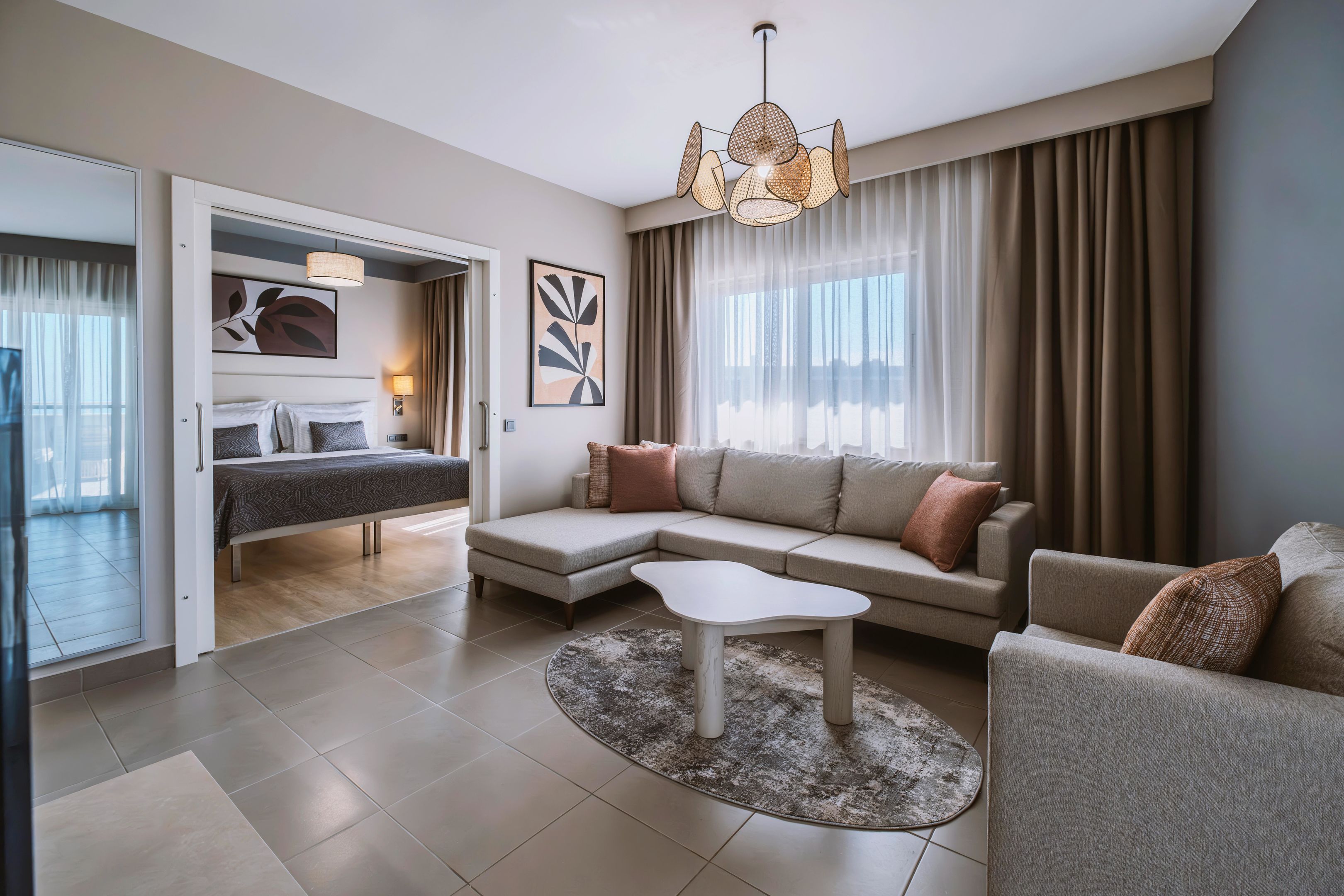 Barut GOIA foto 302