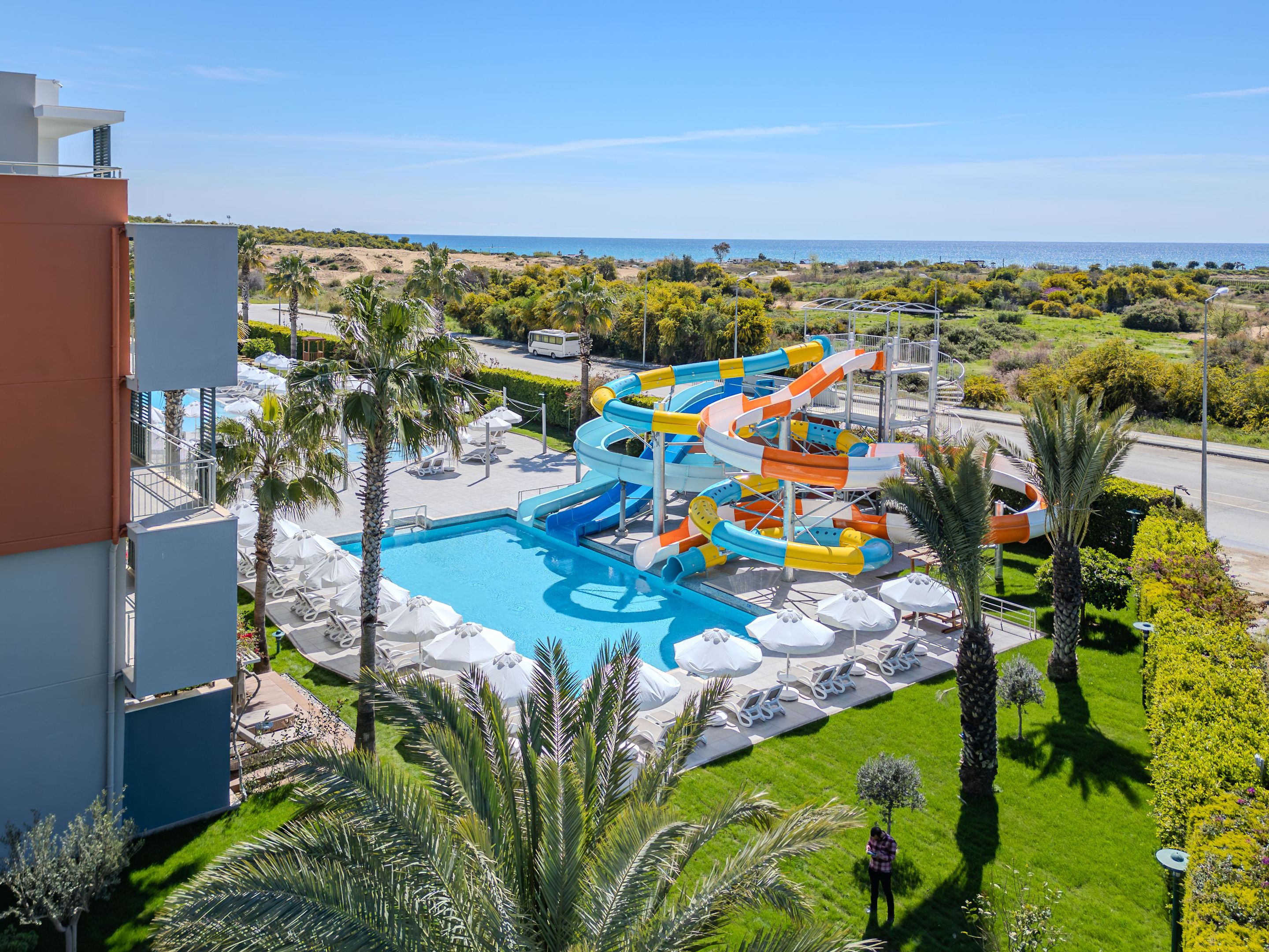 Barut GOIA foto 99