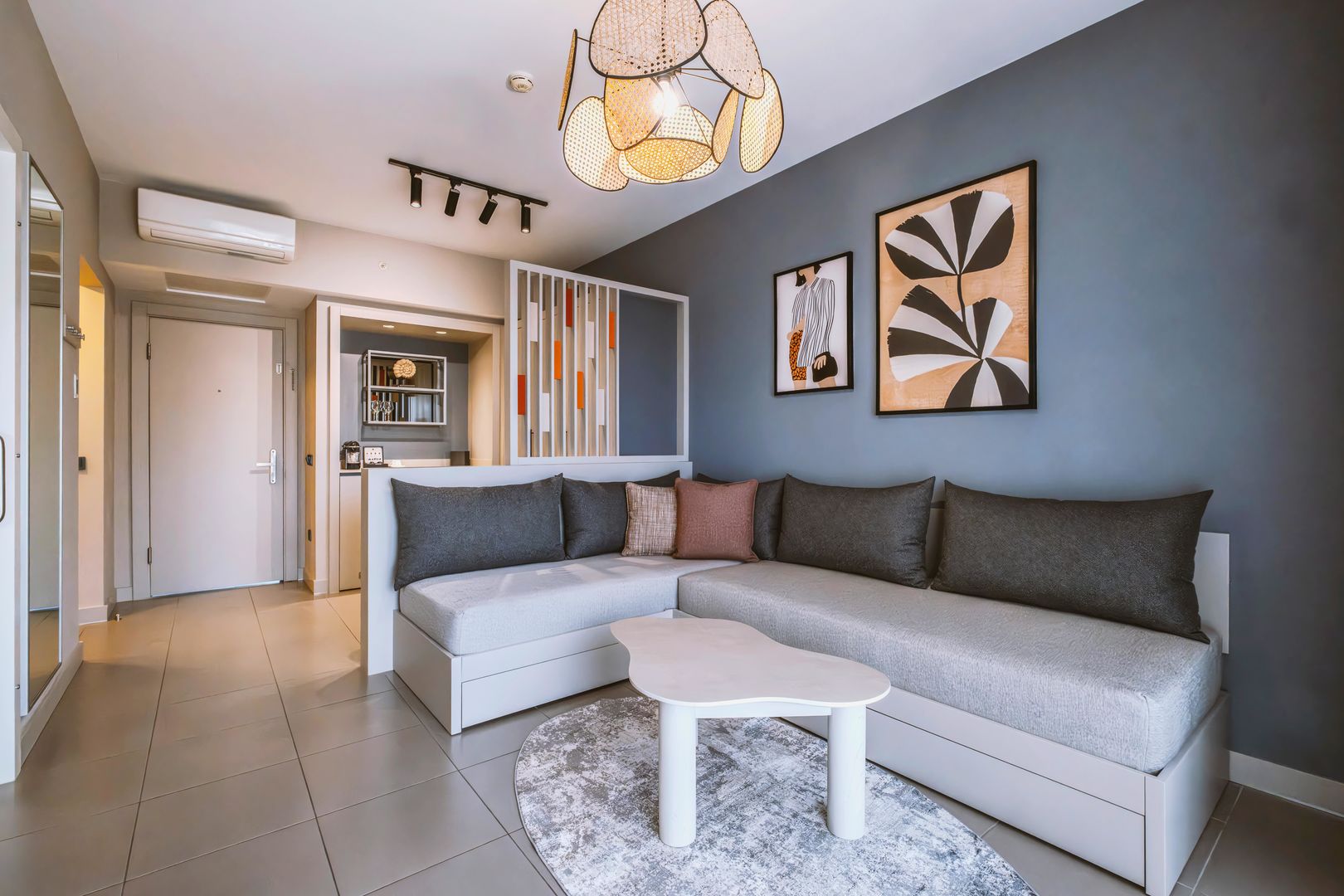 Barut GOIA foto 250
