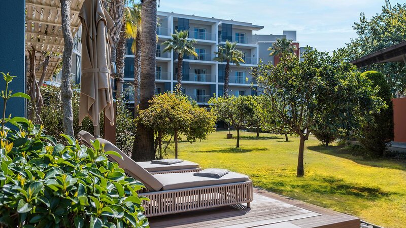 Barut GOIA foto 291